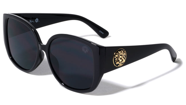 LH-P4021-lion-head-plastic-cat-eye-sunglasses-02_650x.jpg