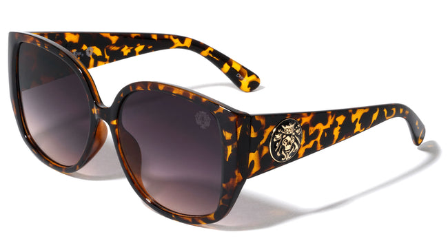 LH-P4021-lion-head-plastic-cat-eye-sunglasses-03_650x.jpg