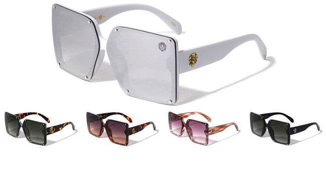 LH-P4038-lion-head-plastic-flat-lens-stud-butterfly-sunglasses-00_650x.jpg