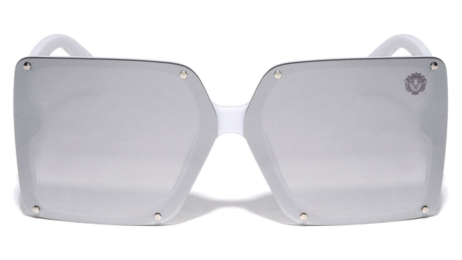LH-P4038-lion-head-plastic-flat-lens-stud-butterfly-sunglasses-01_650x.jpg