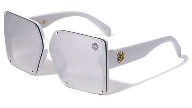 LH-P4038-lion-head-plastic-flat-lens-stud-butterfly-sunglasses-02_650x.jpg