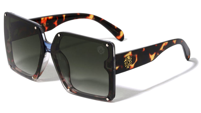 LH-P4038-lion-head-plastic-flat-lens-stud-butterfly-sunglasses-03_650x.jpg