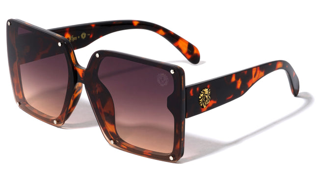 LH-P4038-lion-head-plastic-flat-lens-stud-butterfly-sunglasses-04_650x.jpg