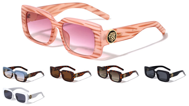 LH-P4039-lion-head-plastic-wide-rectangle-sunglasses-00_650x.jpg