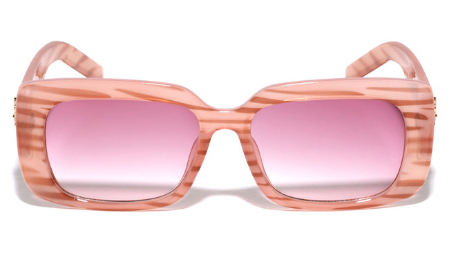 LH-P4039-lion-head-plastic-wide-rectangle-sunglasses-01_650x.jpg