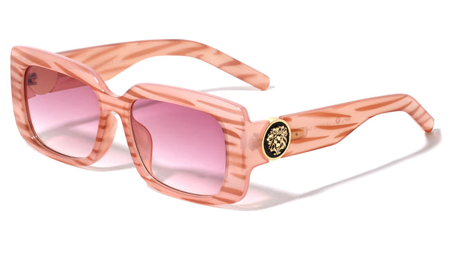 LH-P4039-lion-head-plastic-wide-rectangle-sunglasses-02_650x.jpg