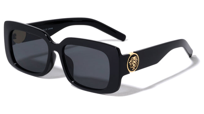 LH-P4039-lion-head-plastic-wide-rectangle-sunglasses-06_650x.jpg