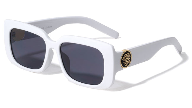 LH-P4039-lion-head-plastic-wide-rectangle-sunglasses-07_650x.jpg