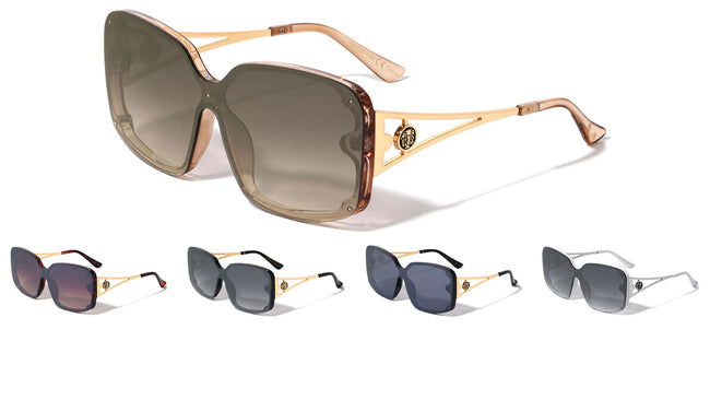 LH-P4041-lion-head-plastic-butterfly-shield-lens-sunglasses-00_650x.jpg