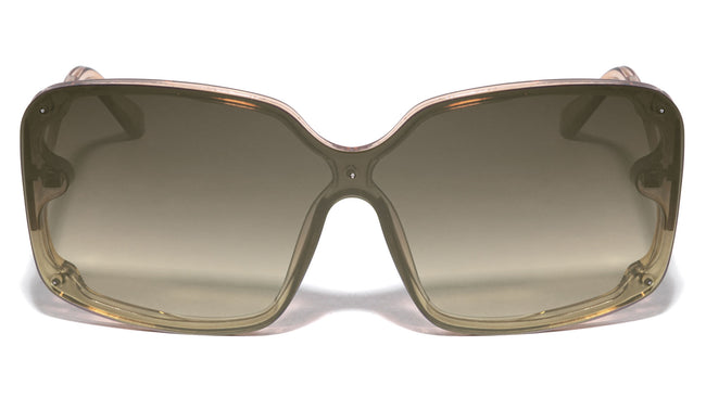 LH-P4041-lion-head-plastic-butterfly-shield-lens-sunglasses-01_650x.jpg