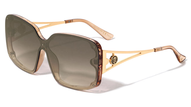 LH-P4041-lion-head-plastic-butterfly-shield-lens-sunglasses-02_650x.jpg