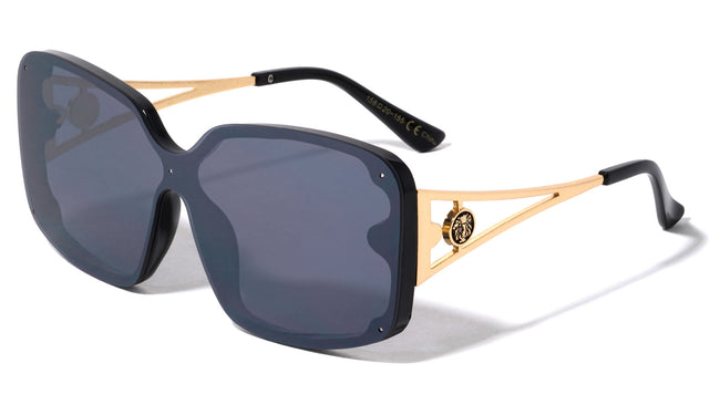 LH-P4041-lion-head-plastic-butterfly-shield-lens-sunglasses-05_650x.jpg