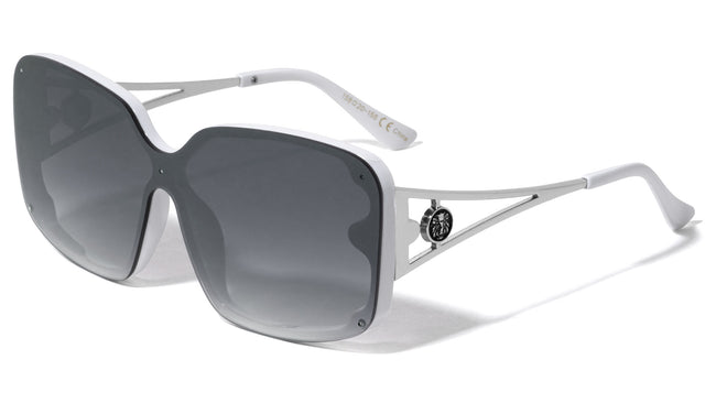 LH-P4041-lion-head-plastic-butterfly-shield-lens-sunglasses-06_650x.jpg