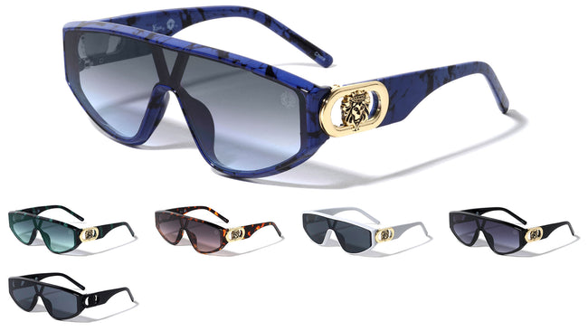 LH-P4052-lion-head-plastic-oval-medallion-wide-shield-sunglasses-00_650x.jpg