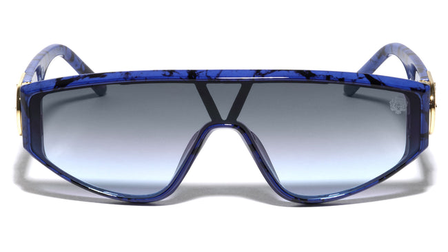 LH-P4052-lion-head-plastic-oval-medallion-wide-shield-sunglasses-01_650x.jpg