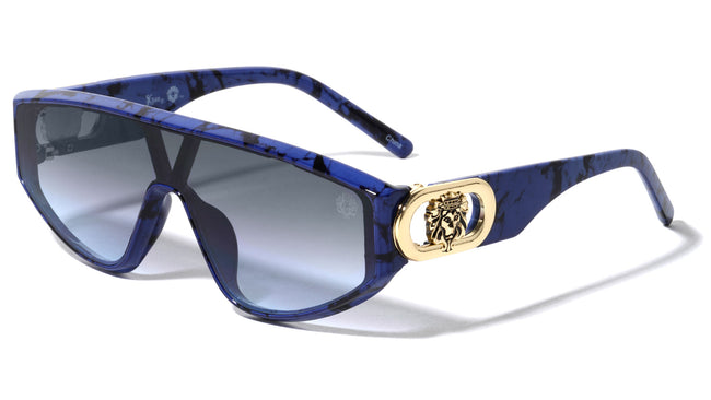 LH-P4052-lion-head-plastic-oval-medallion-wide-shield-sunglasses-02_650x.jpg