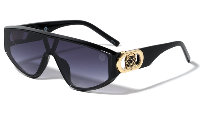 LH-P4052-lion-head-plastic-oval-medallion-wide-shield-sunglasses-06_650x.jpg