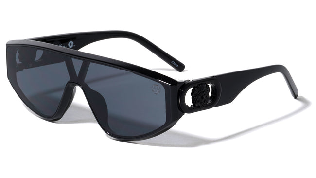 LH-P4052-lion-head-plastic-oval-medallion-wide-shield-sunglasses-07_650x.jpg