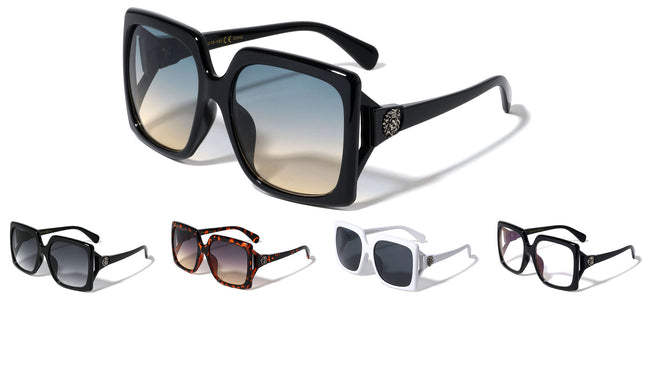 LH-P4056-lion-head-plastic-butterfly-sunglasses-00_650x.jpg