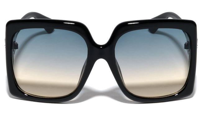 LH-P4056-lion-head-plastic-butterfly-sunglasses-01_650x.jpg