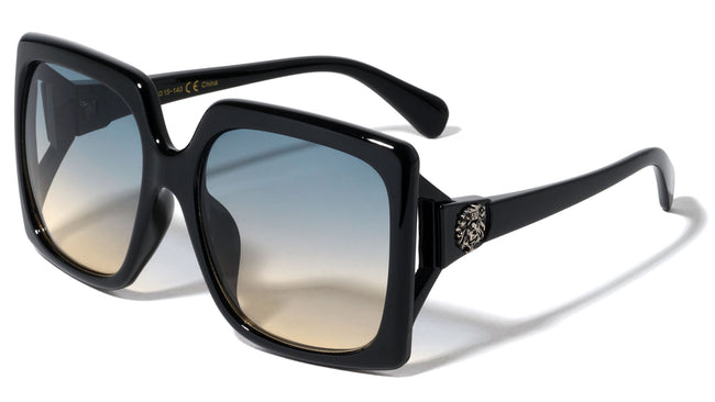 LH-P4056-lion-head-plastic-butterfly-sunglasses-02_650x.jpg