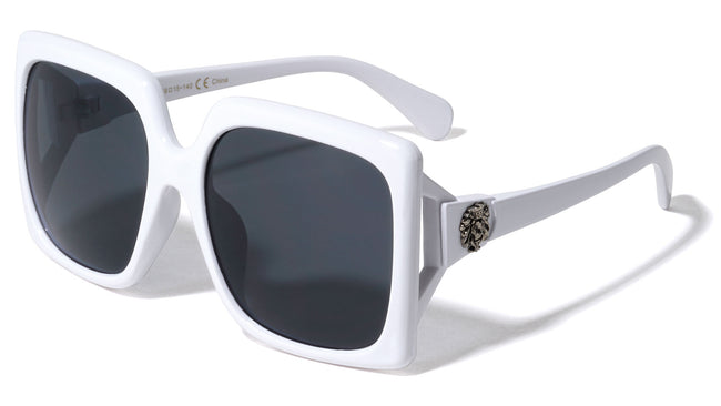 LH-P4056-lion-head-plastic-butterfly-sunglasses-05_650x.jpg