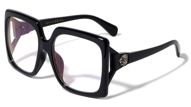 LH-P4056-lion-head-plastic-butterfly-sunglasses-06_650x.jpg