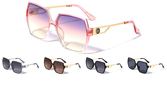 LH-P4059-lion-head-plastic-metal-temple-butterfly-sunglasses-00_650x.jpg
