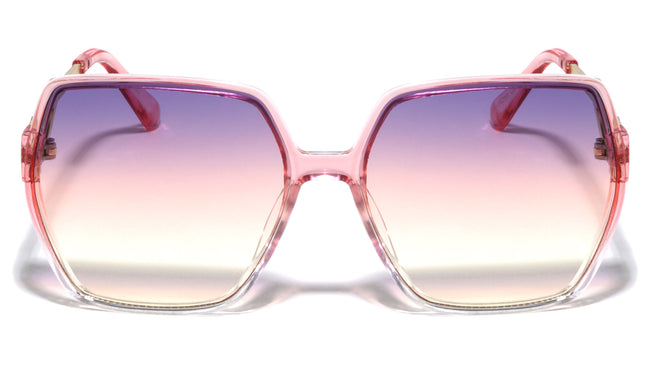LH-P4059-lion-head-plastic-metal-temple-butterfly-sunglasses-01_650x.jpg