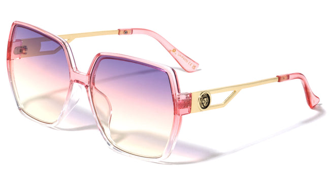 LH-P4059-lion-head-plastic-metal-temple-butterfly-sunglasses-02_650x.jpg