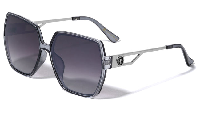 LH-P4059-lion-head-plastic-metal-temple-butterfly-sunglasses-03_650x.jpg