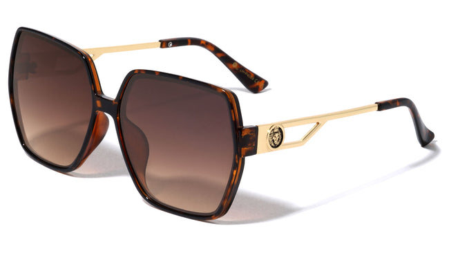 LH-P4059-lion-head-plastic-metal-temple-butterfly-sunglasses-04_650x.jpg