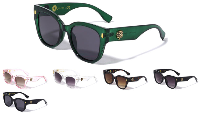 LH-P4060-lion-head-plastic-three-bar-stud-cat-eye-sunglasses-00_650x.jpg