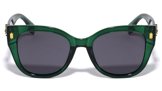 LH-P4060-lion-head-plastic-three-bar-stud-cat-eye-sunglasses-01_650x.jpg