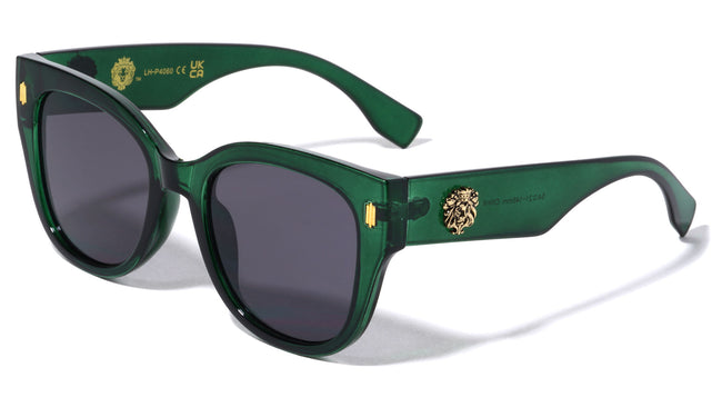 LH-P4060-lion-head-plastic-three-bar-stud-cat-eye-sunglasses-02_650x.jpg
