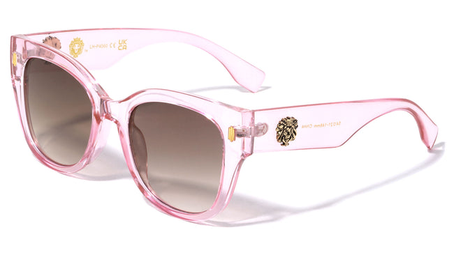 LH-P4060-lion-head-plastic-three-bar-stud-cat-eye-sunglasses-03_650x.jpg
