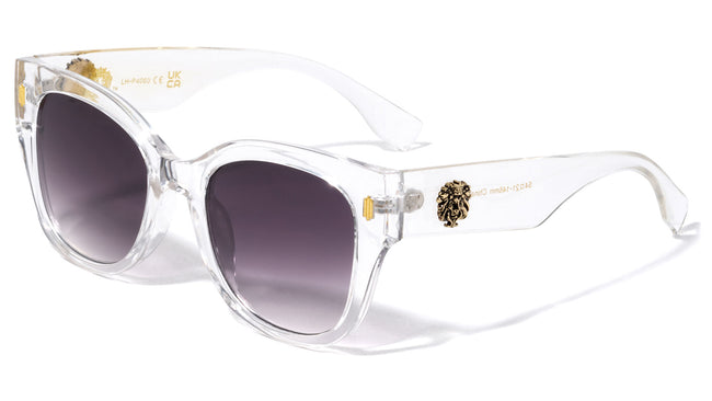 LH-P4060-lion-head-plastic-three-bar-stud-cat-eye-sunglasses-04_650x.jpg