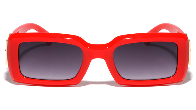 LH-P4064-lion-head-plastic-double-barrel-coin-emblem-rectangle-sunglasses-01_650x.jpg