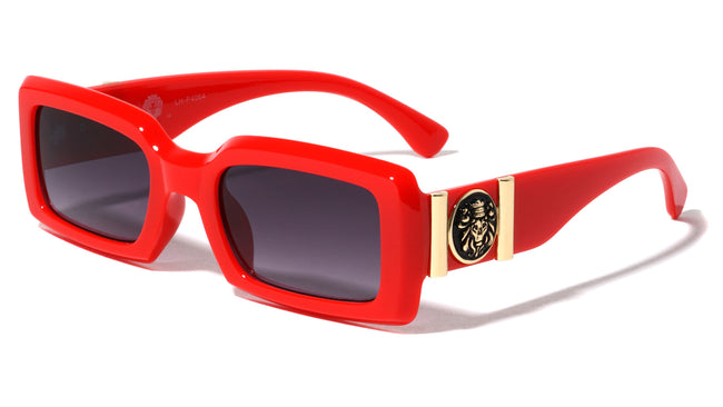 LH-P4064-lion-head-plastic-double-barrel-coin-emblem-rectangle-sunglasses-02_650x.jpg