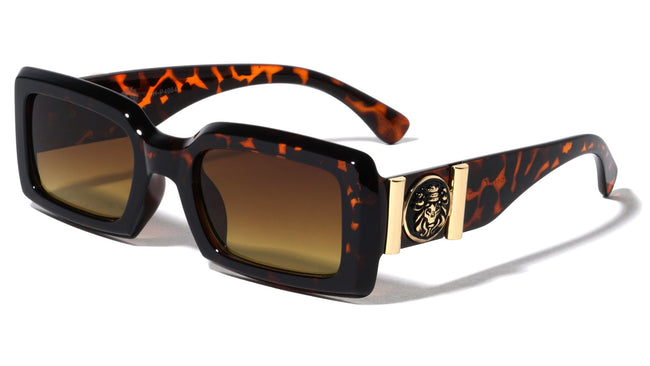 LH-P4064-lion-head-plastic-double-barrel-coin-emblem-rectangle-sunglasses-04_650x.jpg