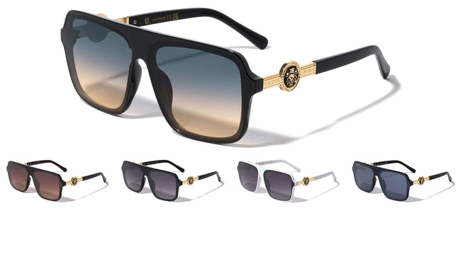 LH-P4065-lion-head-plastic-flat-top-greek-pattern-hinge-square-sunglasses-00_650x.jpg