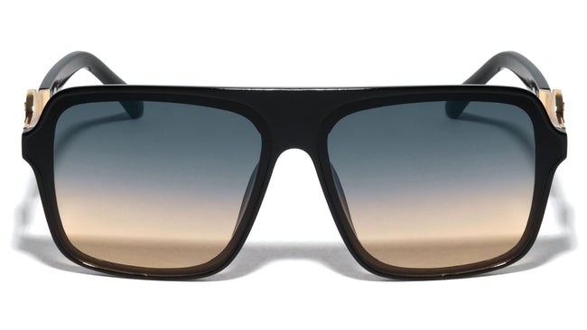 LH-P4065-lion-head-plastic-flat-top-greek-pattern-hinge-square-sunglasses-01_650x.jpg