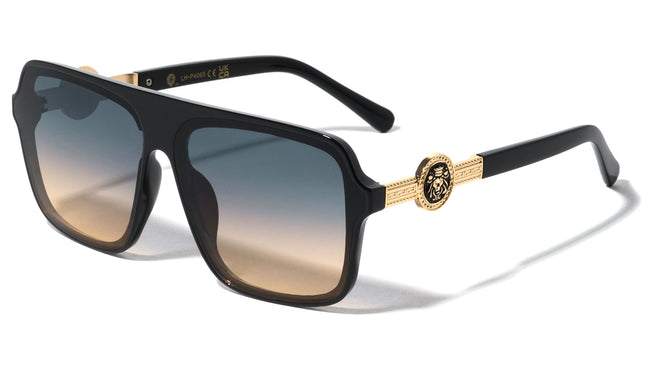 LH-P4065-lion-head-plastic-flat-top-greek-pattern-hinge-square-sunglasses-02_650x.jpg