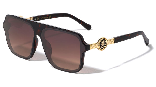 LH-P4065-lion-head-plastic-flat-top-greek-pattern-hinge-square-sunglasses-03_650x.jpg