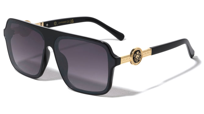 LH-P4065-lion-head-plastic-flat-top-greek-pattern-hinge-square-sunglasses-04_650x.jpg