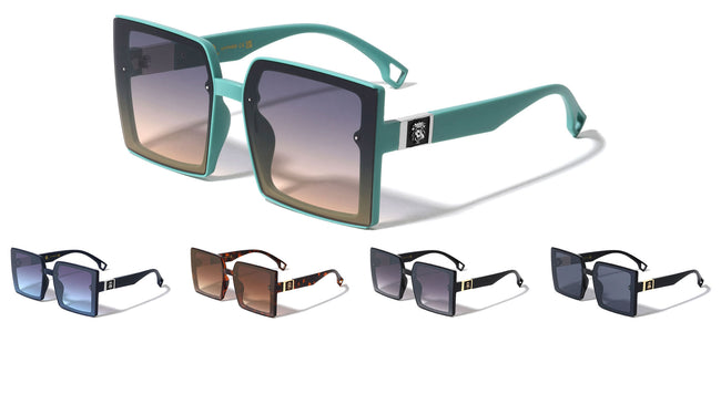 LH-P4069-lion-head-plastic-oversized-fashion-butterfly-sunglasses-00_650x.jpg