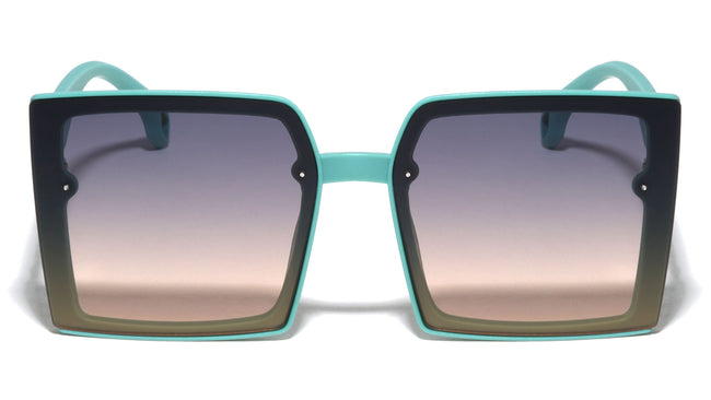 LH-P4069-lion-head-plastic-oversized-fashion-butterfly-sunglasses-01_650x.jpg