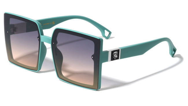 LH-P4069-lion-head-plastic-oversized-fashion-butterfly-sunglasses-02_650x.jpg