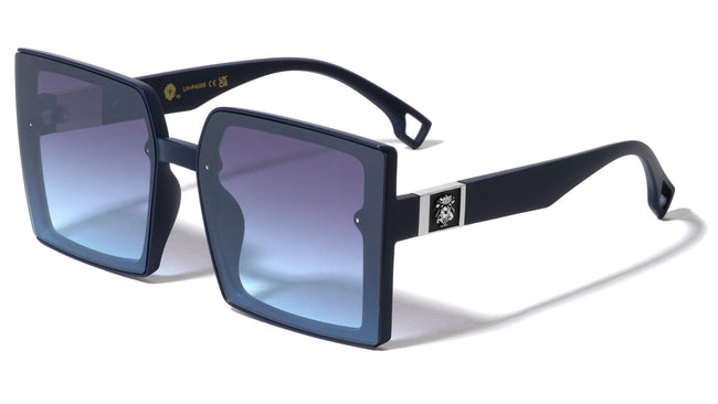 LH-P4069-lion-head-plastic-oversized-fashion-butterfly-sunglasses-03_650x.jpg