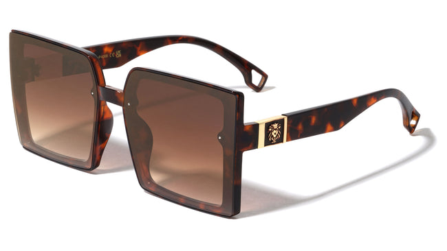 LH-P4069-lion-head-plastic-oversized-fashion-butterfly-sunglasses-04_650x.jpg